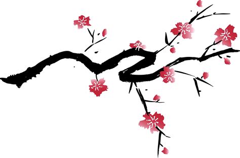 We did not find results for: Cherry Blossom Tree Drawing Easy | Free download on ClipArtMag