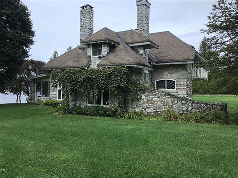 Comprehensive list of vermont based commercial and residential building contractors and construction companies. Portfolio - Renovations - The Stone Cottage | Leach ...