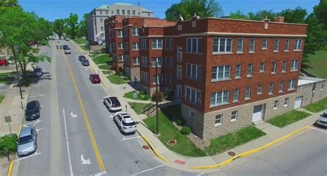 The best provider may differ depending on where a person works, lives and shops in jefferson city, mo. 315 Washington St Unit A, Jefferson City, MO 65101 ...