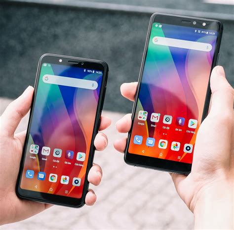 Maybe you would like to learn more about one of these? افضل موبايلات (2019) بسعر 3000 جنيه-افضل موبايل فى حدود ...
