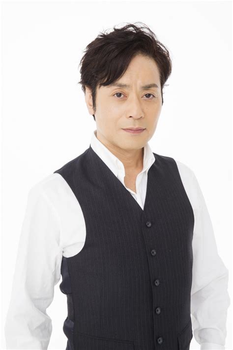 We did not find results for: 大河ドラマ『青天を衝け』新キャストに上白石萌音、川栄李奈 ...