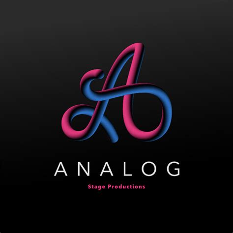 40 Best Typography Logo Design Ideas Using An Online Typography Logo