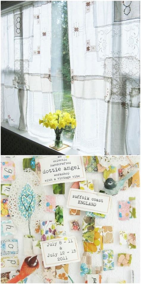See more ideas about crafts, hippie crafts, macrame diy. 20 DIY Boho Chic Decor Ideas That Add Charm To Your Home ...
