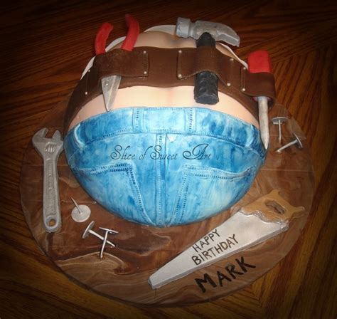 We did not find results for: Handy Man Birthday | Birthday cakes for men, Fondant cakes ...