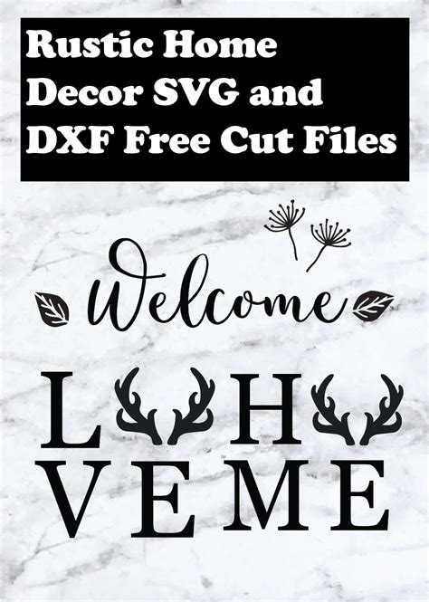 Download envelope template design for free. Free Svg Cut Files For Cricut Explore Air 2