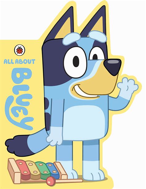 Bluey And Bingo Characters Svg Bluey Svg Cartoon Svg Digital Sexiz Pix