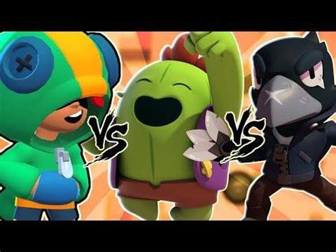 13 different brawl stars quizzes on jetpunk.com. Brawl Stars Quiz