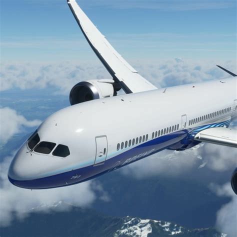 Stream X Plane Boeing Rar Install From Valvikmajjidm Listen Online For Free On
