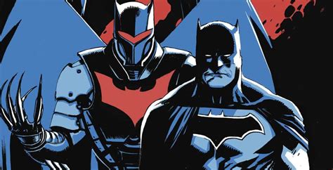 Dc Comics Rebirth Spoilers And Review Detective Comics 962 Has Batman