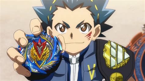 1 manga 2 anime 2.1 beyblade burst 2.2 beyblade burst evolution 2.3 beyblade burst turbo 2.4 beyblade burst rise 2.5 beyblade burst surge 2.6 other media 2.7 theme songs 2.7.1 believe 2.7.2 turbo / chouzetsu muteki blader! Coloriage Beyblade Burst Valt - Dessin et Coloriage