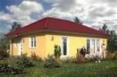 Alle mietobjekte alle kaufobjekte wohnung mieten wohnung kaufen haus mieten haus kaufen grundstück pachten grundstück kaufen wg. Angebot: Im Alter wohlfühlen - barrierefrei Wohnen!