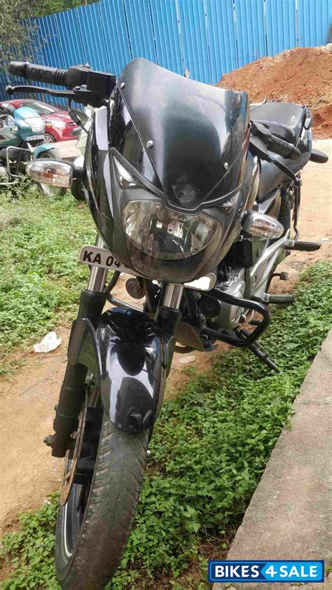 You can also compare bikes. Bajaj Pulsar 180 DTSi Picture 4. Bike ID 283726. Bike ...