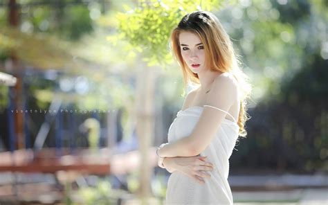 jessie vard nữ thần bikini thái lan sex shop online