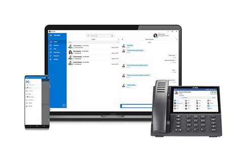 Understanding The Cloud Based Voip Business Phone System Towner