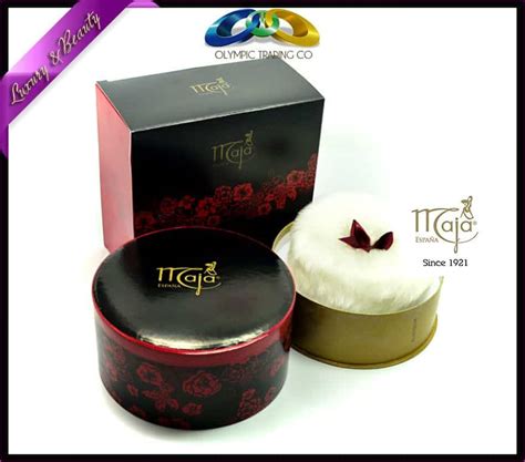 We may earn commission from links on this pa. Maja Beauty Products Wholesale - OTC