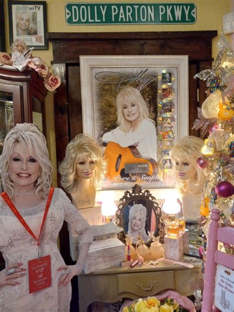 Pin By Jonathan On Dolly Parton Collectibles In 2022 Dolly Parton