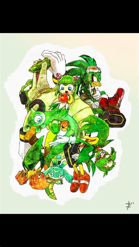 Check out amazing sonic_x_cosmo artwork on deviantart. Cosmo | Wiki | Sonic the Hedgehog! Amino
