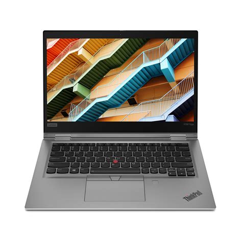 Lenovo Thinkpad X390 Yoga Laptop 133 Fhd Ips Touch 300 Nits I7