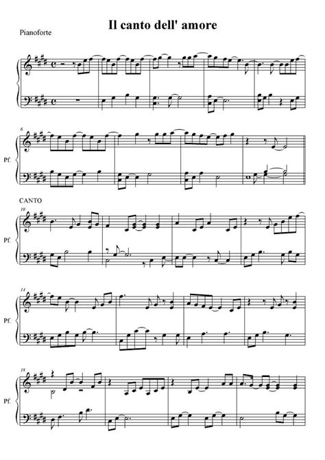 Band version no strings (simile alla band version non contiene accordi orchestrali) SPARTITI PER ORGANO DA SCARICA