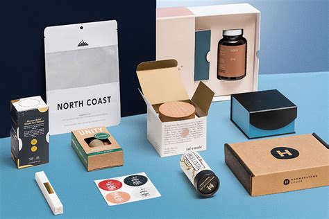 5 Reasons You Should Use Custom Boxes For Your Business
