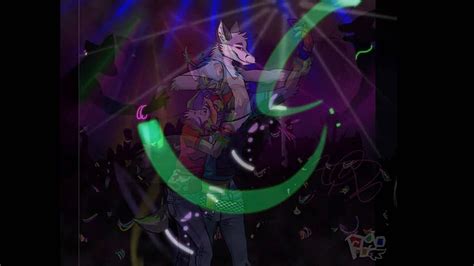 Displaying 20 For Furry Rave 1920x1080 For Your Mobile And Tablet