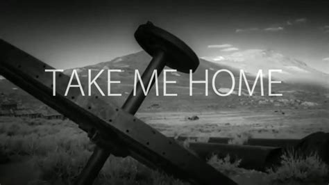 Take me home country roads by pianissimo brothers on amazon. "Take Me Home, Country Roads" | Know Your Meme