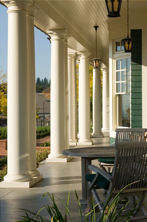 We did not find results for: Interior Paint Color Ideas - Home Bunch Interior Design Ideas
