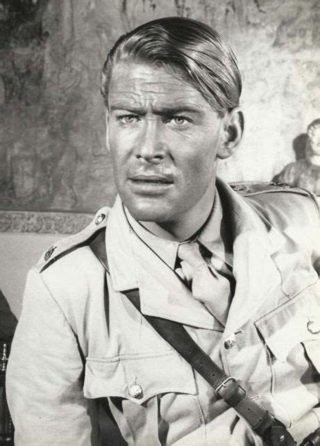 Lawrence At Jerusalem From Pagespeter Otoole
