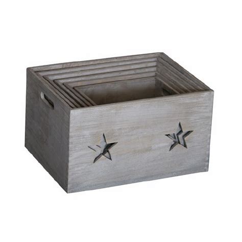 Wooden Crates Wine Bottle Box Small Wood Crate - Buy Small Wood Crate ...