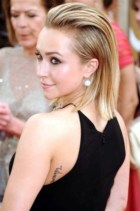 45 Easy Medium Length Hairstyles For Women