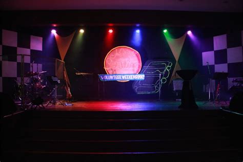 Pin On Worship Staging Ideas
