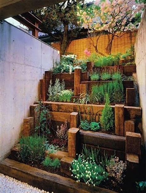 The 25 Best Zen Gardens Ideas On Pinterest Japanese Garden Zen