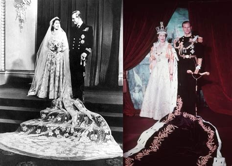 15 facts about the queen. Pop Culture And Fashion Magic: Young Queen Elisabeth II photos