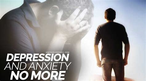 Secret 38 Avoid Depression And Anxiety 52 Secrets To Successful Retirement