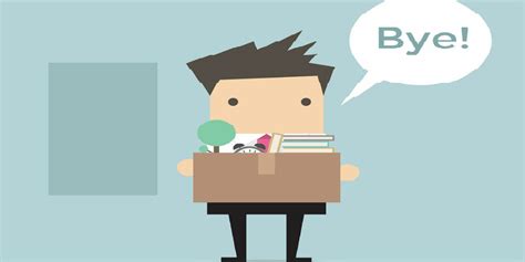 Demonstrating good characteristics as an employee can help lead to advancement opportunities in your career. Your Good Employee Leaving From Company? Then What You Do ...