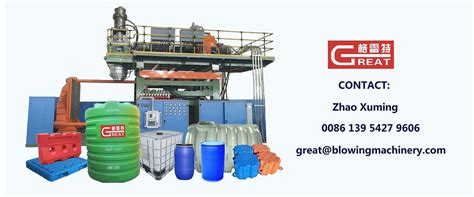 Shop Index - Qingdao Great Machinery Co.,Ltd - Lookingplas
