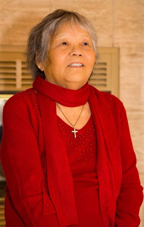 Nguyet Nguyen Obituary Denver Co