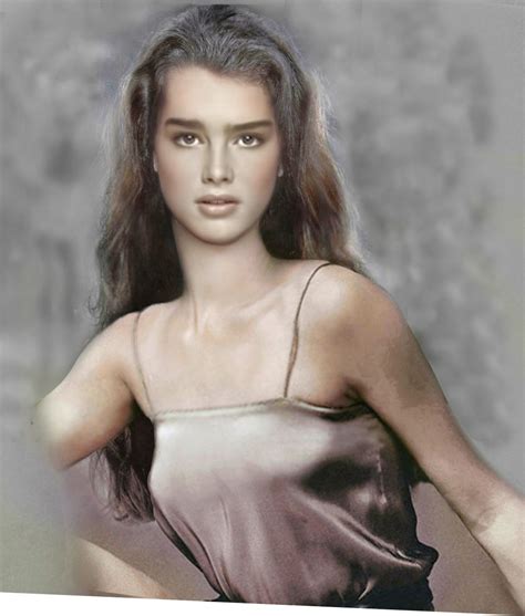 Groups they admin or create will appear here. Brooke Shields Sugar N Spice Full Pictures : Sugar And ...