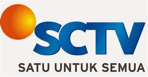From wikimedia commons, the free media repository. Logo Sctv