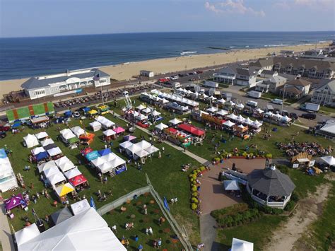 Seafood Festival 2024 Nj City - Gill Nanete