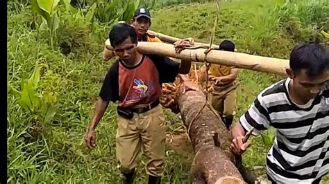 GOTONG ROYONG - YouTube