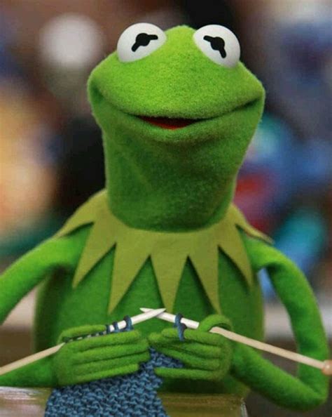 371 Best Kermit The Frog Images On Pinterest Jim Henson The Muppets