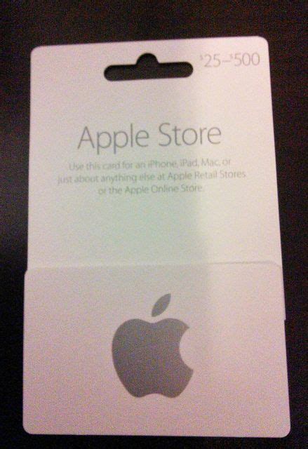 Free itunes gift card codes list updated weekly there are several websites that offer a free itunes gift card codes list. $1000 Apple Gift Card: http://cracked-treasure.com ...