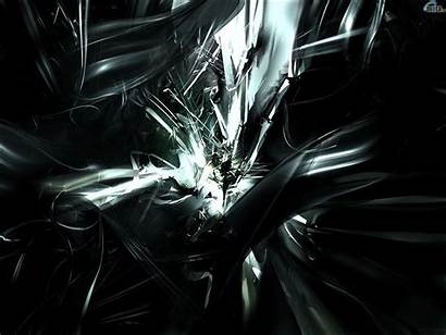 Abstract Wallpapers Dekstop Posted Am