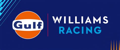 2023 Williams Racing F1 Team Modular Mods Racedepartment