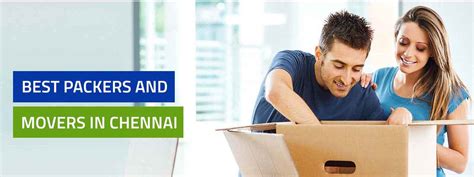 local packers and movers in chennai best packers and movers in chennai local shifting