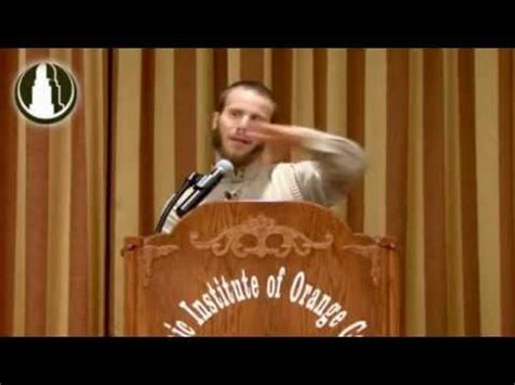 Most comedy is observational, and the humor's found by comparing things. Funny Stand Up Comedy About Muslims - YouTube