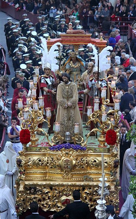 Un producto de proyectos semana s.a los contenidos son responsabilidad de proyectos semana s.a. Provincia de Cádiz Fecha : 14/04/2019 - 21/04/2019