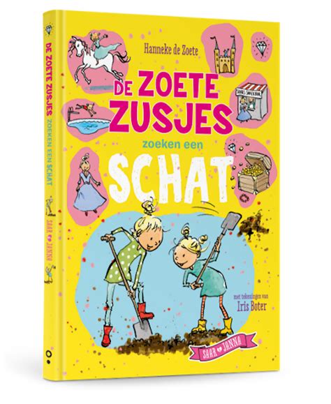 Saar en janna gaan naar buiten om met hun nieuwe lol surprise glamper te spelen. CITYMOM'S MAANDELIJKSE KIDS MUSTHAVES JULI & AUGUSTUS