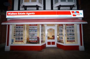 We did not find results for: Contact Walters Estate Agents Estate Agents in Woodhall Spa